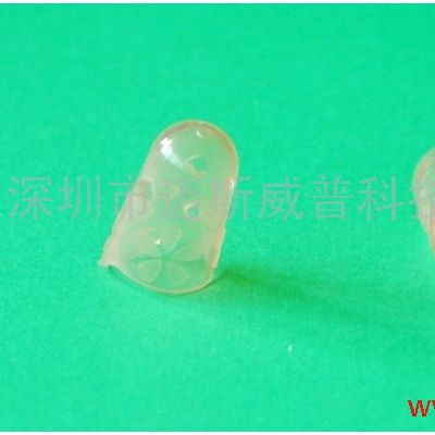 供应迈斯威普无尘布,供应口罩**无尘纸图2