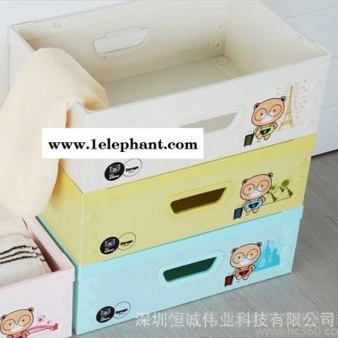 性价比高的UV平板打印机在收纳盒，收集盒，工艺品彩印加工万能机