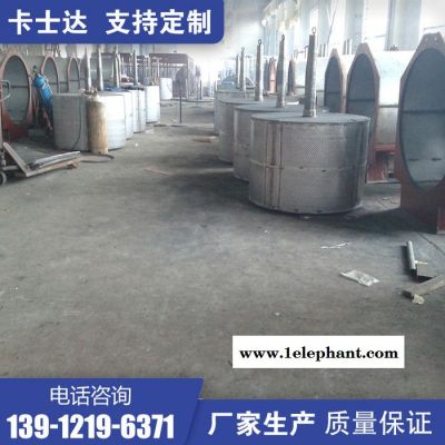 甘肃平凉 全自动洗脱机水封套 拖鞋/窗帘/台布/洗涤脱水机 不锈钢内胆节能新款图3