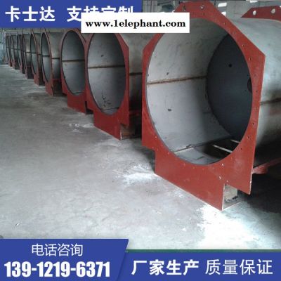 甘肃平凉 全自动洗脱机水封套 拖鞋/窗帘/台布/洗涤脱水机 不锈钢内胆节能新款图4