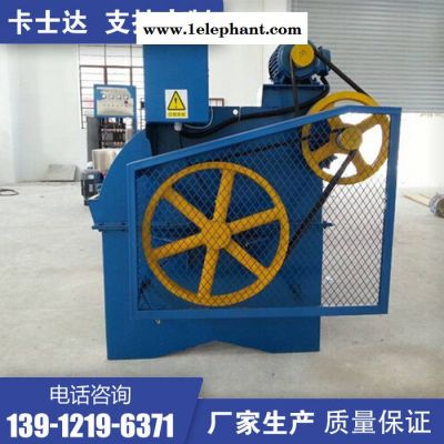玩具/蚊帐/拖鞋工业洗衣机 桌布/抹布/布匹/大型水洗机 吉林白山 窗帘洗涤机械图4