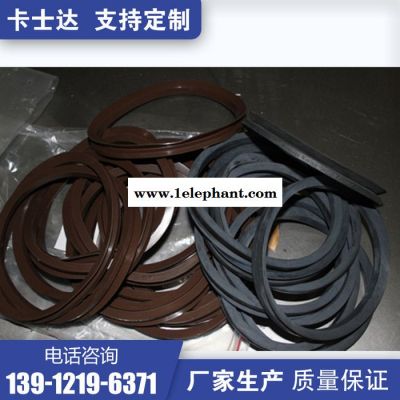 江西吉安 小型整烫洗涤设备 环保拖鞋洗脱两用机 家居服全自动洗衣机 窗帘水洗机图8