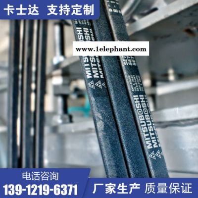 江西吉安 小型整烫洗涤设备 环保拖鞋洗脱两用机 家居服全自动洗衣机 窗帘水洗机图5
