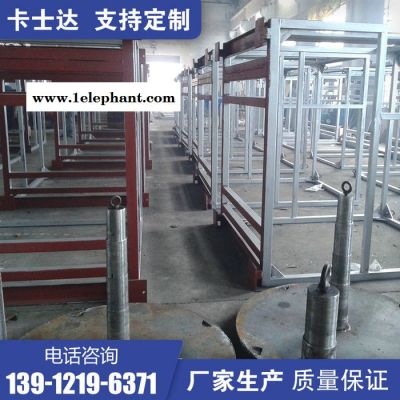 江西吉安 小型整烫洗涤设备 环保拖鞋洗脱两用机 家居服全自动洗衣机 窗帘水洗机图6