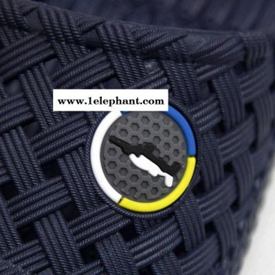 2015耀利7267凉拖鞋男浴室拖鞋夏季家居拖鞋防滑拖鞋图3