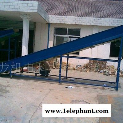 拖鞋流水线 传送流水线 小型流水线 流水线现货 传送流水线 小型流水 拖鞋流水线图5