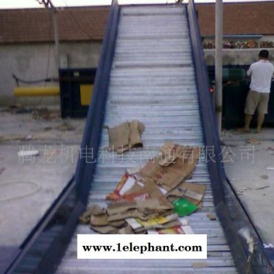 拖鞋流水线 传送流水线 小型流水线 流水线现货 传送流水线 小型流水 拖鞋流水线图4