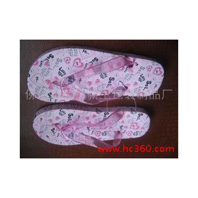 供应佛山新生手机壳拖鞋真空拉伸热转印膜图3