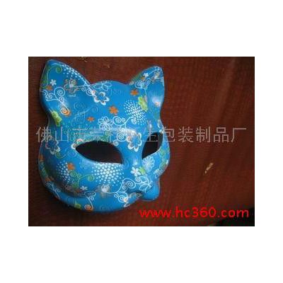 供应美盈手机壳拖鞋真空曲面印刷机 新生手机壳拖鞋真空曲面印刷机图1