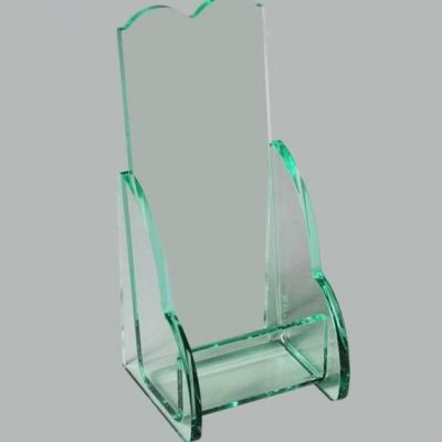 摇控器收纳盒,摇控器展示架,创意摇控器架,创意摇控器架/摇控器收d 摇控器收纳盒,摇控器展示架,创意摇控器架,创意摇控器架/摇控器收d