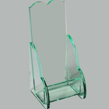 摇控器收纳盒,摇控器展示架,创意摇控器架,创意摇控器架/摇控器收d