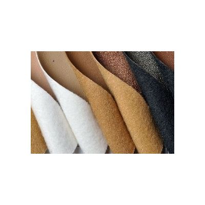 拖鞋用增塑剂   二辛酯替代品   无味无色不冒油  效果明显图4