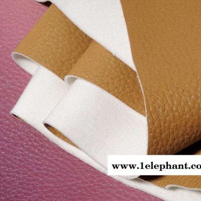 拖鞋用增塑剂   二辛酯替代品   无味无色不冒油  效果明显图2