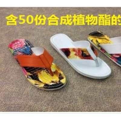 拖鞋用增塑剂   二辛酯替代品   无味无色不冒油  效果明显图3