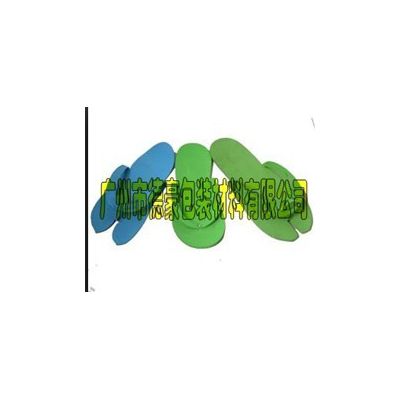 德溢8340 EVA拖鞋图1