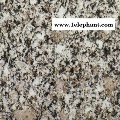 热转印拖鞋洞洞鞋热转印膜图2