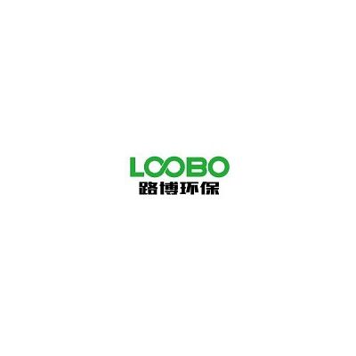 青岛路博LB-3307口罩颗粒物过滤效率测试仪图2