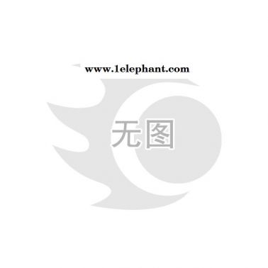 吴川拖鞋男款特价拖鞋时尚家居浴室拖鞋吹气拖鞋2015新