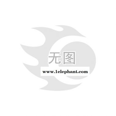 吴川拖鞋女款家居拖鞋浴室拖鞋吹气拖鞋时尚大气2015新款