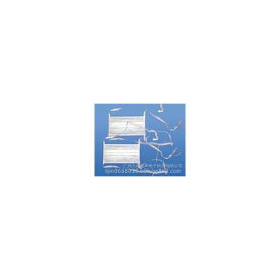 超声波口罩成型机图3