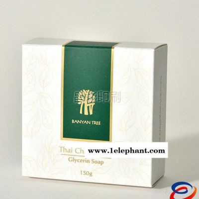 源头提供定制加工化妆品包装彩盒收纳盒图2