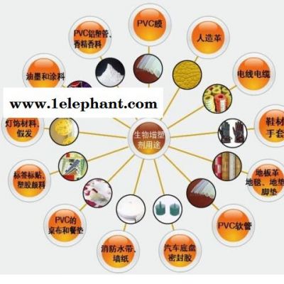 拖鞋专用增塑剂  环保无毒PVC环保增塑剂抗寒型图5