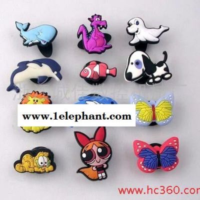 供应拖鞋带面商标滴塑机、自动滴塑机 自动烤箱 节能烤箱图3