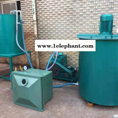 供应拖鞋带面商标滴塑机、自动滴塑机 自动烤箱 节能烤箱图2