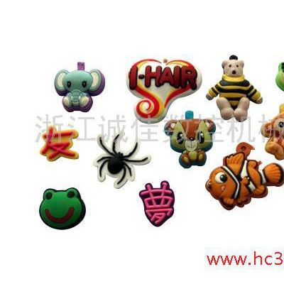 供应拖鞋带面商标滴塑机、自动滴塑机 自动烤箱 节能烤箱图4