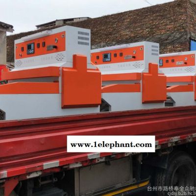 供应拖鞋带面商标滴塑机、自动滴塑机 自动烤箱 节能烤箱图6