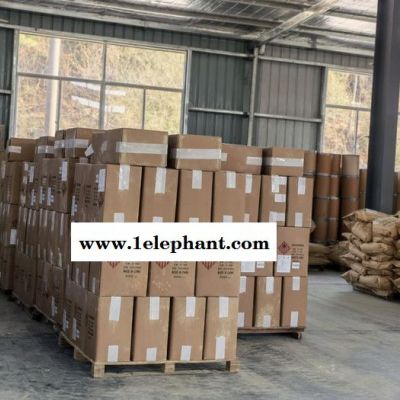 舜泰 RA  PVC拖鞋发泡图4