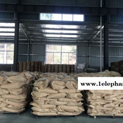 舜泰 RA  PVC拖鞋发泡图6