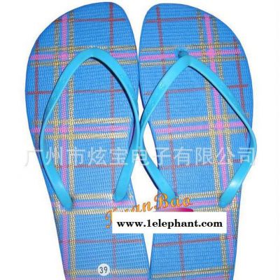 2015 EVA特色拖鞋 拖鞋 冬季拖鞋 家居拖鞋图3