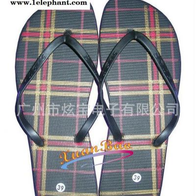 2015 EVA特色拖鞋 拖鞋 冬季拖鞋 家居拖鞋图2