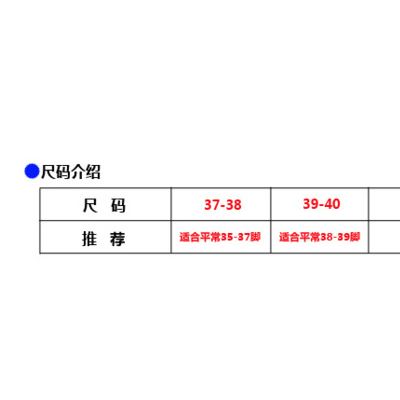 丰润家 情侣拖鞋 拖鞋 老公老婆拖鞋 鞋子图6