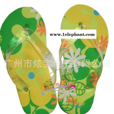 款式EVA时尚拖鞋，EVA家居拖鞋 拖鞋图1