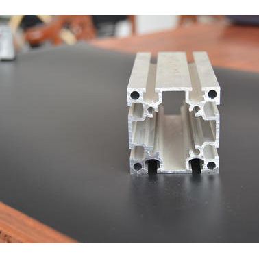 口罩机专用铝型材工业型材厂家直供