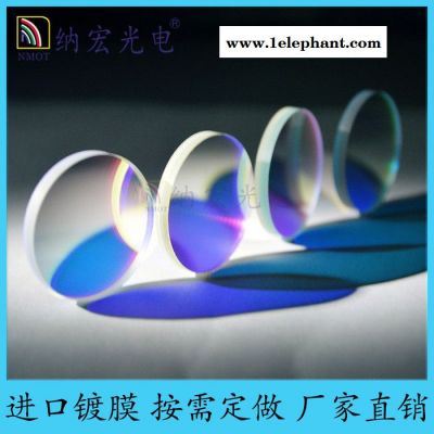 940夜视镜图3