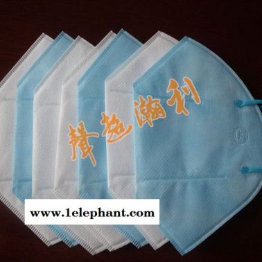 C型口罩机  全自动口罩机 口罩机械设备