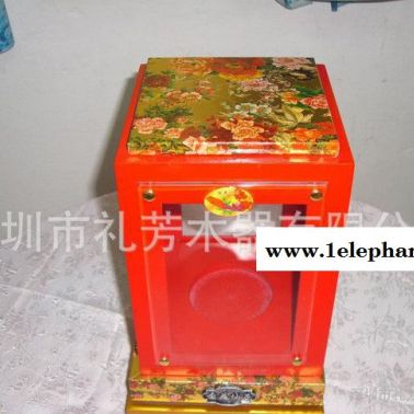 酒盒，喷油红色酒盒，酒类包装收纳盒，收纳箱，酒架