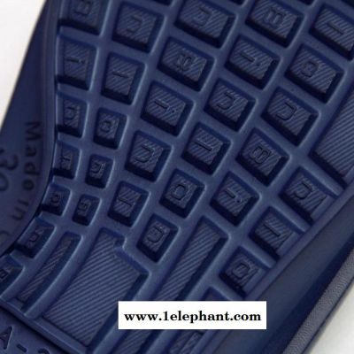 2015新款槟龙男士拖鞋居家凉拖鞋浴室拖鞋室内拖鞋图3