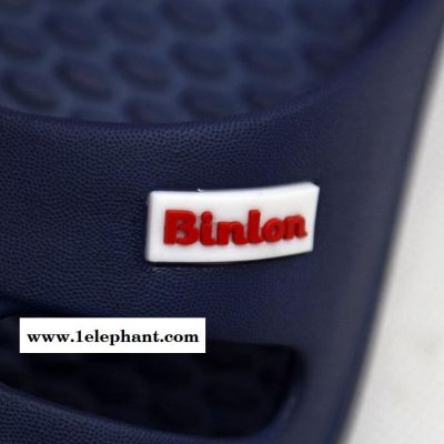 2015新款槟龙男士拖鞋居家凉拖鞋浴室拖鞋室内拖鞋图2