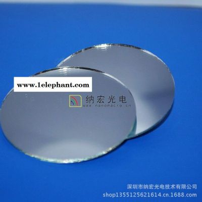 纳宏 940nm滤光片 抗干扰940夜视镜 940多点触摸屏窄带滤光片图3