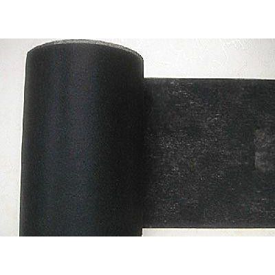 直销 活性炭无纺布 口罩用炭布 除味炭布图2