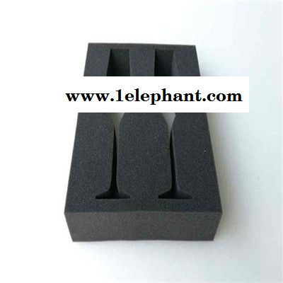 绥芬河拖鞋海绵鞋帮棉鞋海绵内衬  来电咨询图3