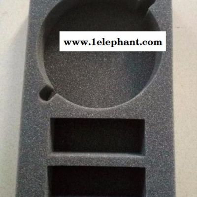 绥芬河拖鞋海绵鞋帮棉鞋海绵内衬  来电咨询图1