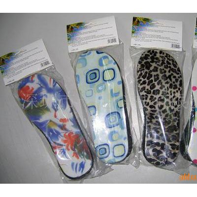 供应XINSHENGXL1000供应拖鞋平板热转印机图3