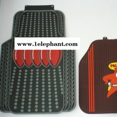 供应众驰12-20色点胶机滴塑机 全自动滴塑机 众驰点胶机滴塑机 众驰点胶机滴塑设备 带面滴塑机 拖鞋滴塑机图2