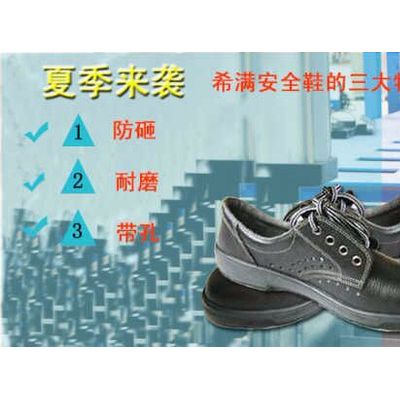 3M8210防颗粒物口罩 N95口罩 防流感防病毒 防雾霾颗粒物图4