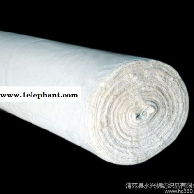 供应清苑永兴坯布、纱布、纱布口罩、豆包布、口罩纱布、纯涤纱布、漂白纱布图2